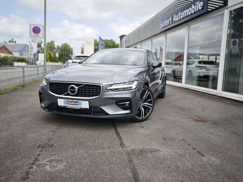 S60