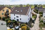 Etagenwohnung Asperg - 2 Zimmer, 52 m&sup2;, 179.000&euro; | Angebot:25698041