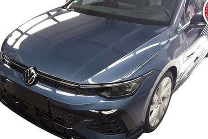 VW Golf 3.500 km 42.890 &euro; Kamenz 01917