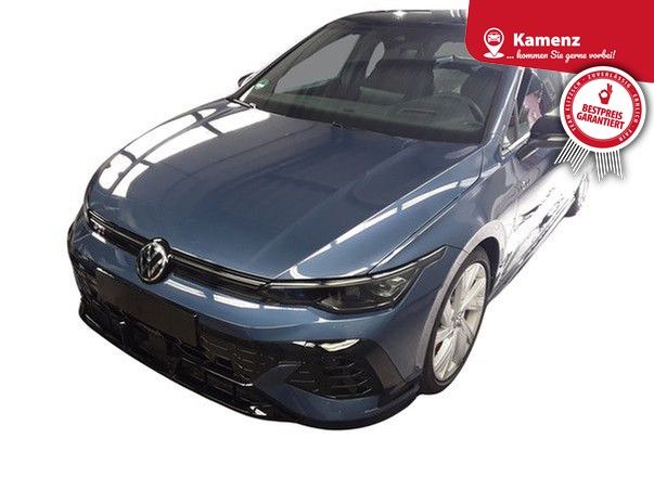 VW Golf 3.500 km 42.890 &euro; Kamenz 01917