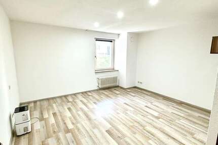 Wohnung zum Mieten in Waldshut-Tiengen 450 € 28 m² 1 zimmer