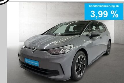 VW ID.3 27.300 km 24.805 &euro; Neustadt/Aisch 91413