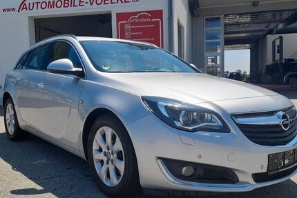 Opel Insignia 210.290 km 4.999 &euro; Neuburg/Inn bei Passau 94127