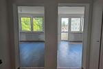Etagenwohnung Hanau Großauheim - 2 Zimmer, 60 m&sup2;, 850&euro; | Angebot:26662453