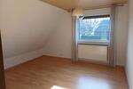 Doppelhaushälfte Boizenburg/Elbe Elbe - 5 Zimmer, 180 m&sup2;, 289.000&euro; | Angebot:26762436