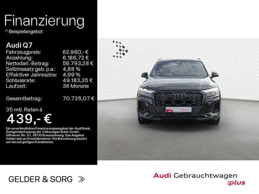 Q7