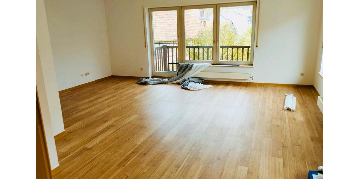 Einfamilienhaus Ammerbuch - 4 Zimmer, 120 m&sup2;, 1.195&euro; | Angebot:25420859