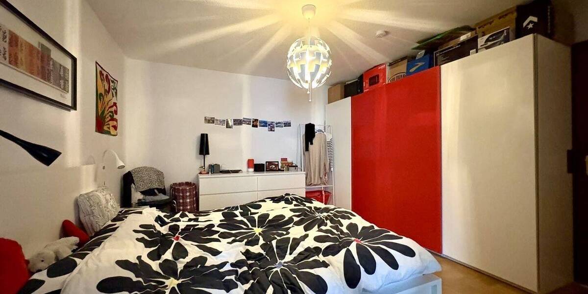 Etagenwohnung Bretten - 4 Zimmer, 98 m&sup2;, 320.000&euro; | Angebot:25706283