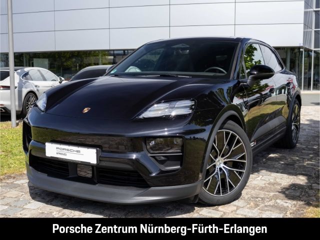 Macan