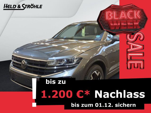 VW Touareg 25.276 km 61.970 € Neu-Ulm 89231