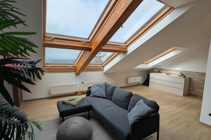 Eigentumswohnung 2ZKB - 60qm - Koblenz 2 zimmer