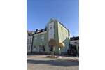 Mehrfamilienhaus, Wohnhaus Simbach a.Inn Simbach - 1 Zimmer, 261 m&sup2;, 299.000&euro; | Angebot:24765765
