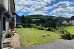 Einfamilienhaus Siegen Dillnhütten - 11 Zimmer, 263 m&sup2;, 495.000&euro; | Angebot:27078551