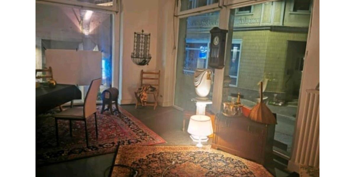 Gewerbeobjekt Altena - 210&euro; | Angebot:25457133