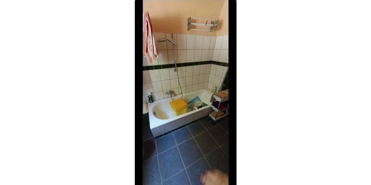 Einfamilienhaus Ebersbach-Neugersdorf Neugersdorf - 3.5 Zimmer, 99 m&sup2;, 40.000&euro; | Angebot:23231605