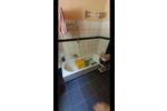 Einfamilienhaus Ebersbach-Neugersdorf Neugersdorf - 3.5 Zimmer, 99 m&sup2;, 40.000&euro; | Angebot:23231605