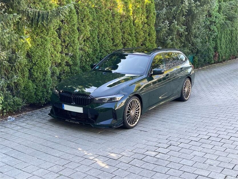 B3