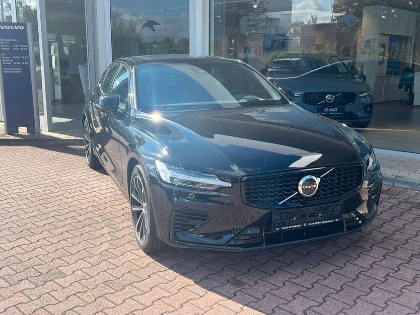 S60