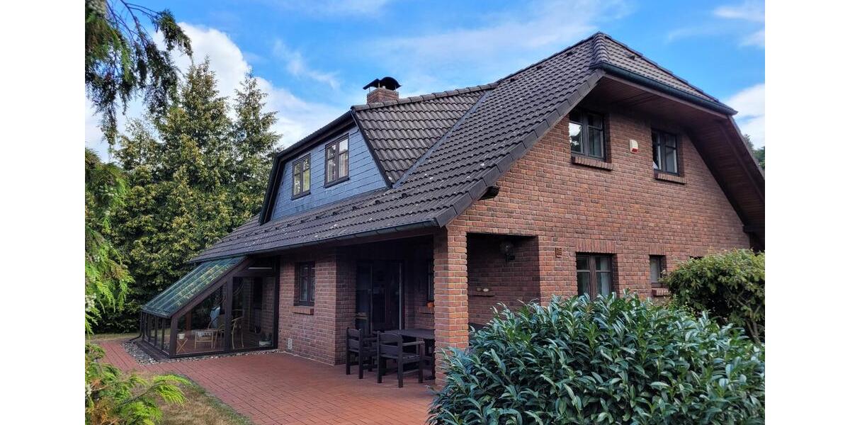 Einfamilienhaus Gifhorn - 5 Zimmer, 240 m&sup2;, 550.000&euro; | Angebot:27280851