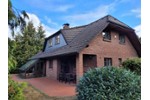 Einfamilienhaus Gifhorn - 5 Zimmer, 240 m&sup2;, 550.000&euro; | Angebot:27280851