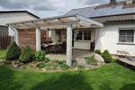 Einfamilienhaus Schwandorf - 4 Zimmer, 110 m&sup2;, 349.000&euro; | Angebot:26393858