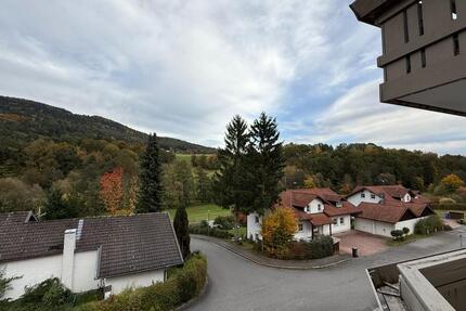 Wohnung in Stallwang 3.5 zimmer