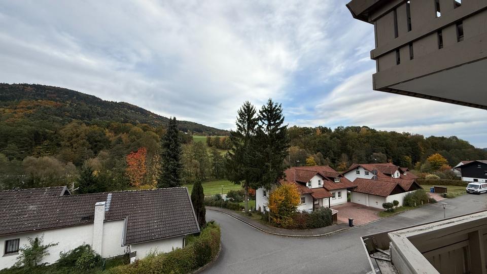 Wohnung in Stallwang 3.5 zimmer