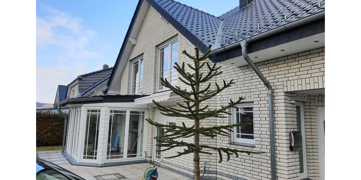 Ein bis Zweifamilienhaus zimmer