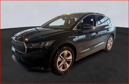 Skoda Enyaq 40.680 km 27.350 &euro; Hünxe 46569