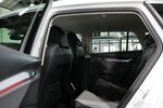 Skoda Enyaq IV 80 LOFT SPORT WHITE / WÄRMEPUMPE / 63.000 km 29.991 &euro; Hamm 59077