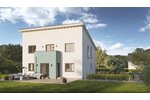 Ihr individuelles Fertighaus in Lindlar - flexibel und maßgeschneidert - Einfamilienhaus Lindlar | Angebot:27313512