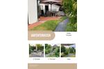 Einfamilienhaus Moers Rheinkamp - 580.000&euro; | Angebot:27076578