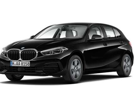 BMW 118 61.560 km 21.790 &euro; Eilenburg 04838