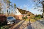 Doppelhaushälfte Langendorf - 4 Zimmer, 111 m&sup2;, 175.000&euro; | Angebot:26451120