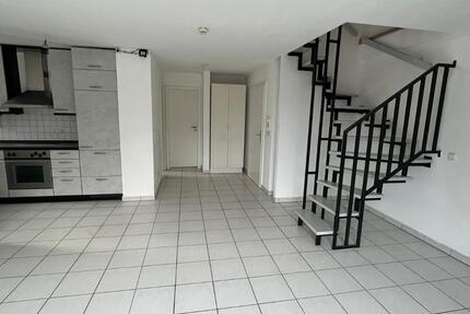 Wohnung Griesheim - 3 Zimmer, 72 m&sup2;, 298.000&euro; | Angebot:26252302