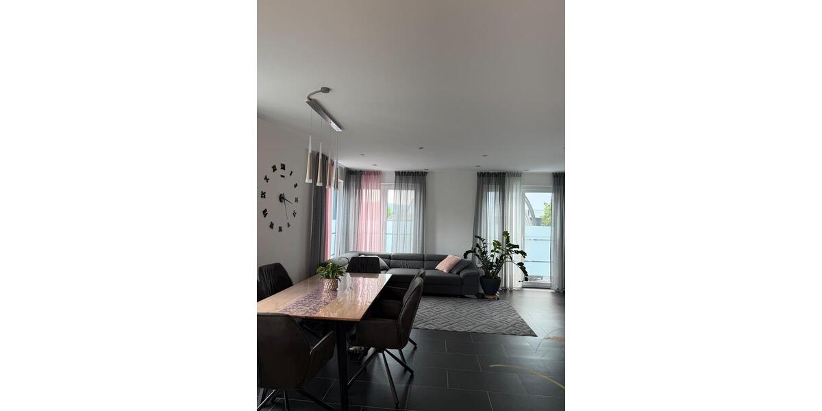 Reihenhaus Radolfzell am Bodensee - 4 Zimmer, 123 m&sup2;, 629.000&euro; | Angebot:27140839