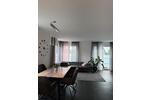 Reihenhaus Radolfzell am Bodensee - 4 Zimmer, 123 m&sup2;, 629.000&euro; | Angebot:27140839