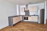 Etagenwohnung Kaiserslautern Innenstadt - 2 Zimmer, 67 m&sup2;, 850&euro; | Angebot:25939263