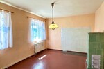 HORN IMMOBILIEN ++ gepflegtes Reihenmittelhaus in Ueckermmünde, nur ca. 1 km vom Strand entfernt - Reihenhaus Ueckermünde / Bellin Bellin | Angebot:26737713