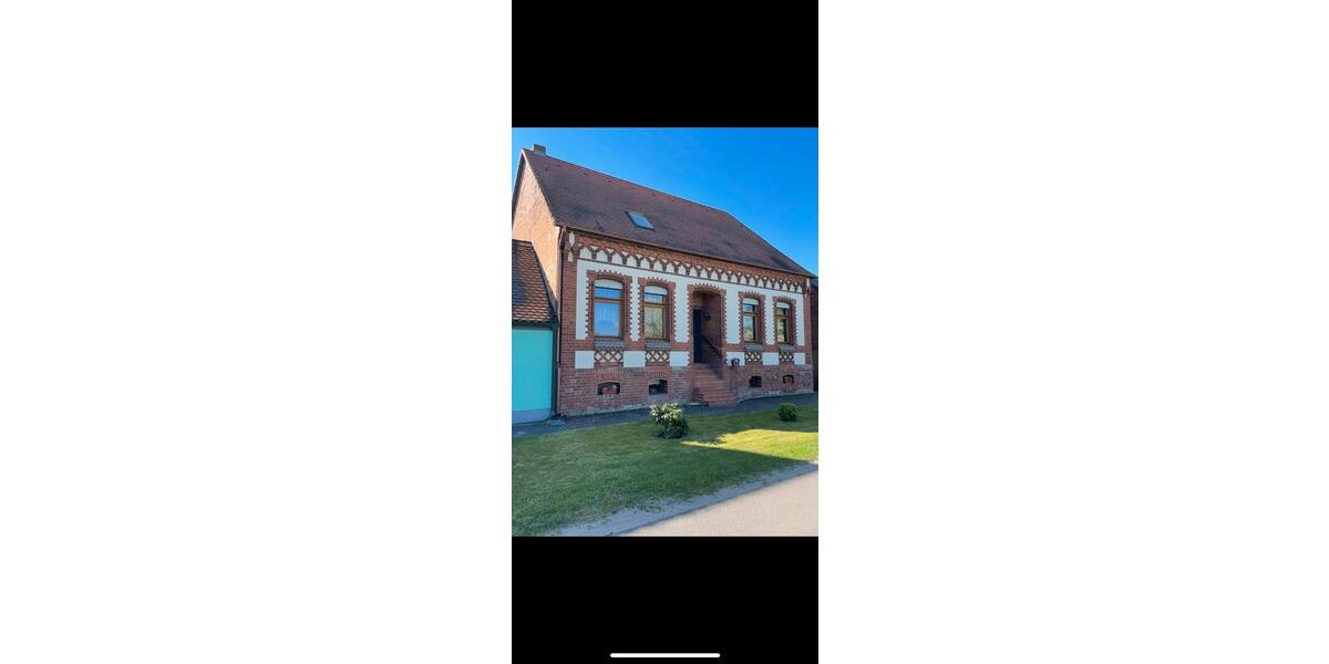 Einfamilienhaus ohne Provision 5 zimmer