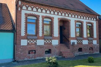 Haus Jerichow - 5 Zimmer, 125 m&sup2;, 149.500&euro; | Angebot:24351682