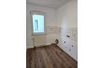 Zentral gelegene 3-Zi. Wohnung in Nürnberg - Gostenhof Wohnung mieten 3 zimmer
