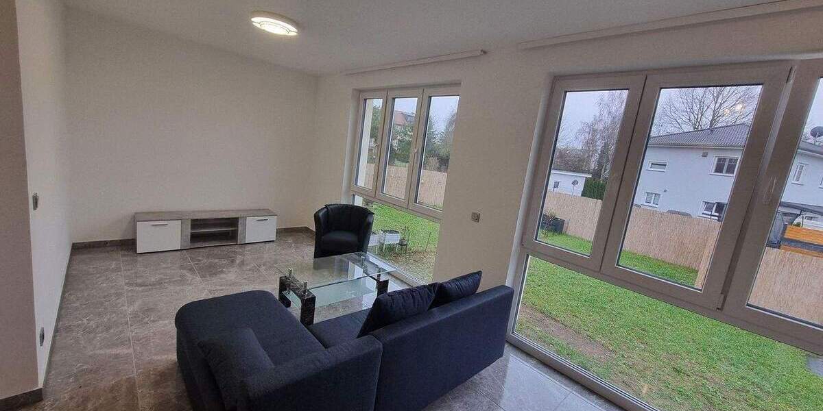 Doppelhaushälfte Schildow bei Berlin Schildow - 7 Zimmer, 102 m&sup2;, 2.190&euro; | Angebot:24780425