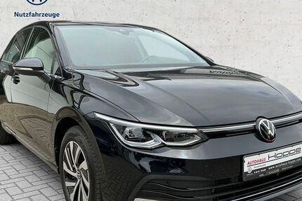 VW Golf 23.700 km 24.780 &euro; Wildeshausen 27793