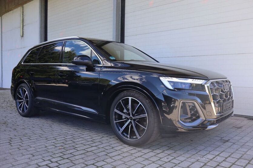 Q7