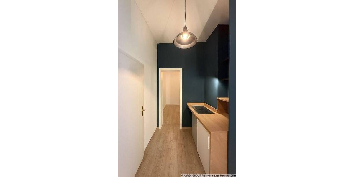 Gewerbeobjekt Zittau - 396&euro; | Angebot:25698469