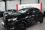 Opel Corsa F 1.2 T GS-SPORT TECH ALL-BLACK / MATRIX / 25.000 km 18.400 &euro; Hamm 59077