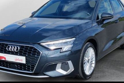 Audi A3 64.400 km 27.690 &euro; Öhringen 74613
