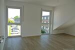 Dachgeschoßwohnung Bielefeld Jöllenbeck - 2 Zimmer, 61 m&sup2;, 695&euro; | Angebot:26252923