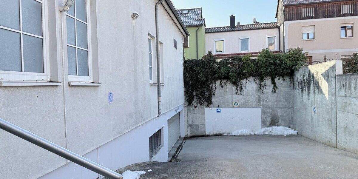 Gewerbeobjekt Schwandorf - 5.950.000&euro; | Angebot:25779832